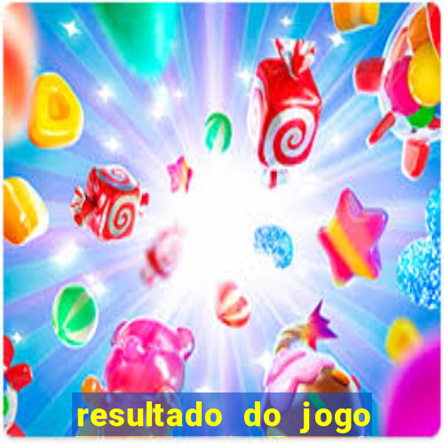 resultado do jogo do bicho da garantida